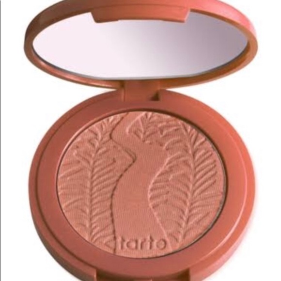 *feisty* Amazonian Clay - Picture 2 of 3